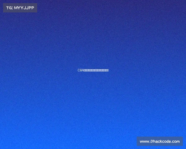 CBA封盖王的崛起与防守战术的深度分析