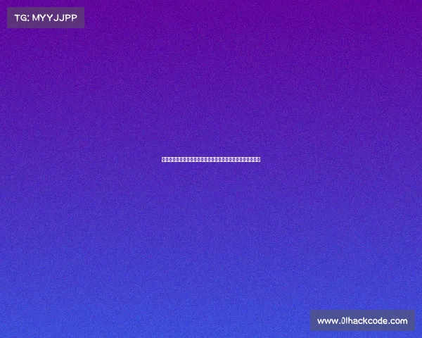 罗马诺确认那不勒斯中场卡尤斯特再次租借加盟伊镇开启新征程