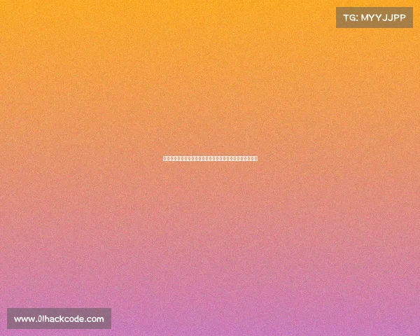 西甲球衣销售火爆背后：品牌效应与球迷文化的深度融合分析