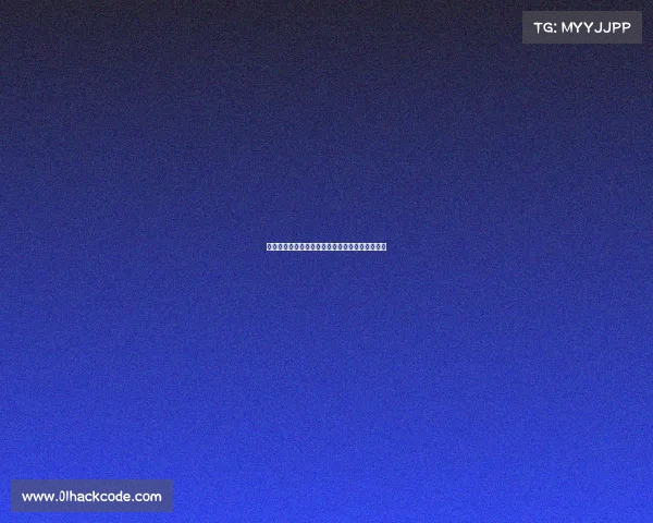 英超领头羊豪强展现强大实力各队争夺冠军白热化