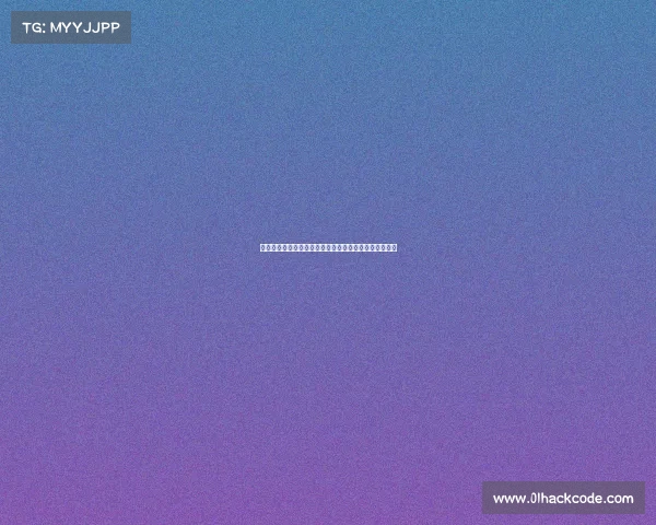 阿莫林计划在转会窗截止日前引进后腰和新门将加强阵容