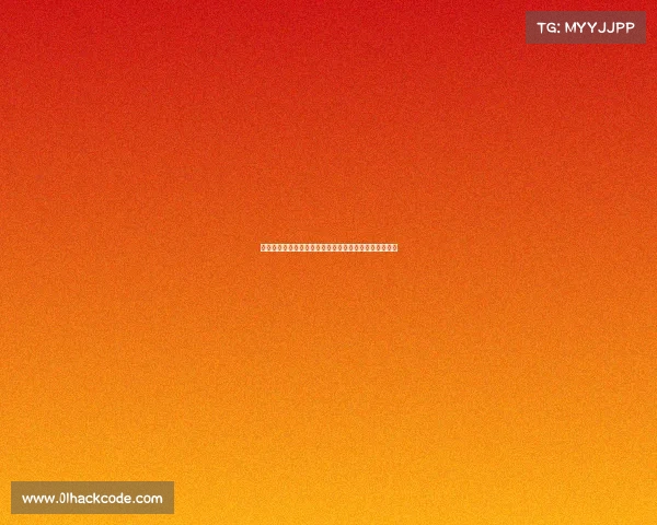 足球球员合同解除费制度解析及其对转会市场的影响分析