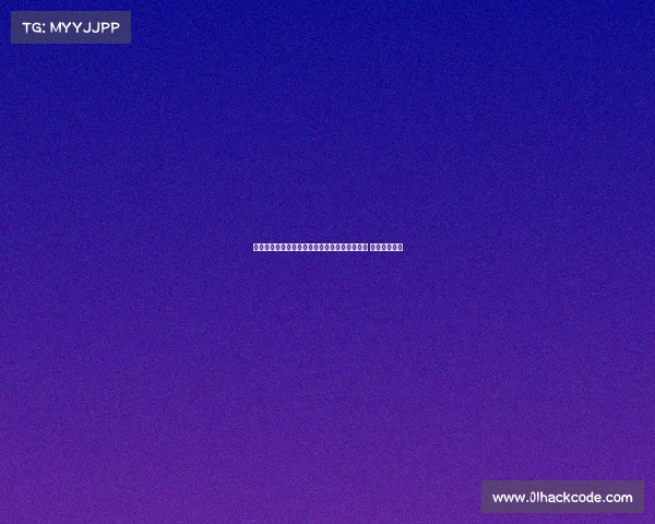 马拉加与贝蒂斯比赛期间球迷看台突发心脏骤停 紧急救援成功