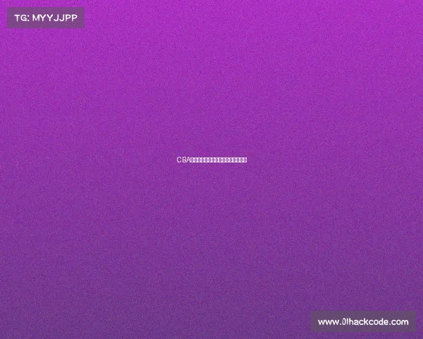 CBA封盖王的崛起与防守战术的深度分析