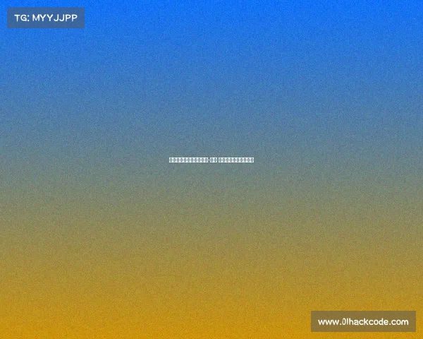 莫雷托:米兰仍看重哈维-格拉 或成为亚沙里替代人选 莫雷托:米兰仍看重哈维-格拉 或成为亚沙里替代人选