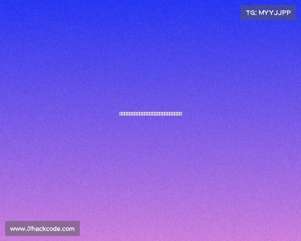 足球球员续约签字仪式引发关注新合同揭示未来发展方向 足球球员续约签字仪式引发关注新合同揭示未来发展方向