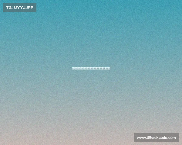 欧冠历史经典瞬间回顾：那些难忘的冠军之战与逆袭时刻