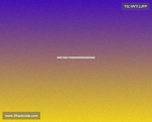 英雄联盟S赛引入AI解说新风潮，智能技术助力赛事体验全面升级