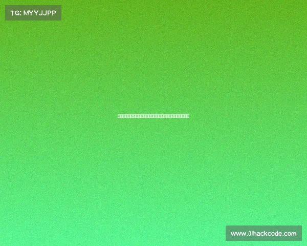 英超伤病更新：多名主力缺阵影响赛季走势，球队备战情况分析