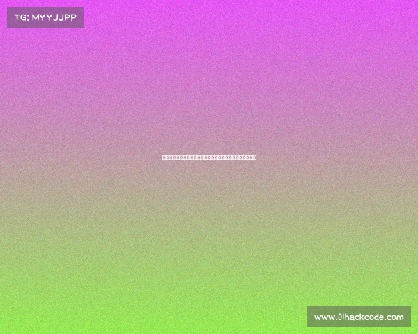 西甲联赛犯规数据分析：球队与球员表现对比与影响因素探讨