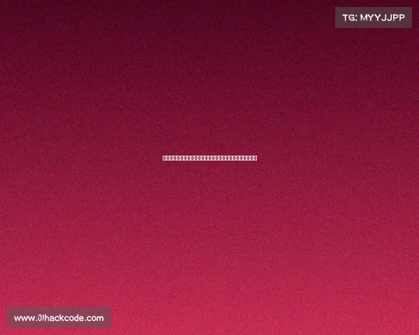 足球球员转会流程全解析从谈判到签约的关键步骤与管理策略