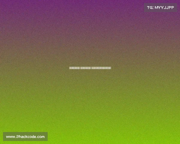 高尔夫礼品精选 送礼自用两相宜 高端实用性价比高的完美选择