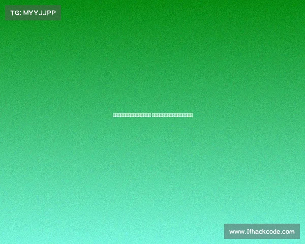 马卡：大马丁离开维拉可能性极小 多重迹象表明他将继续担任球队核心