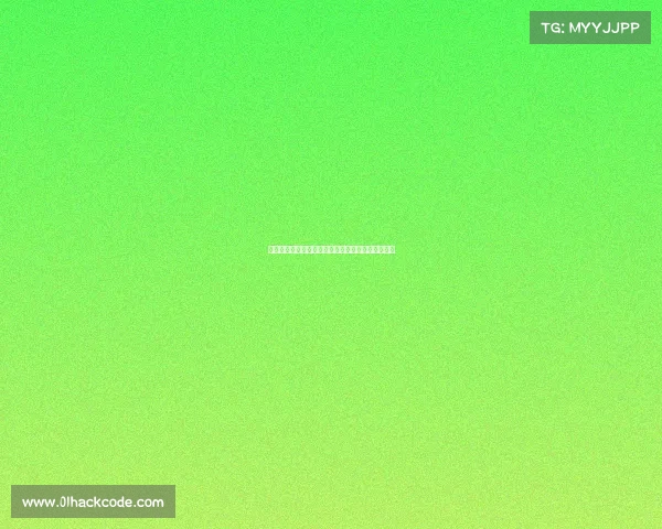 欧冠历史经典进球回顾：那些让球迷疯狂欢呼的瞬间