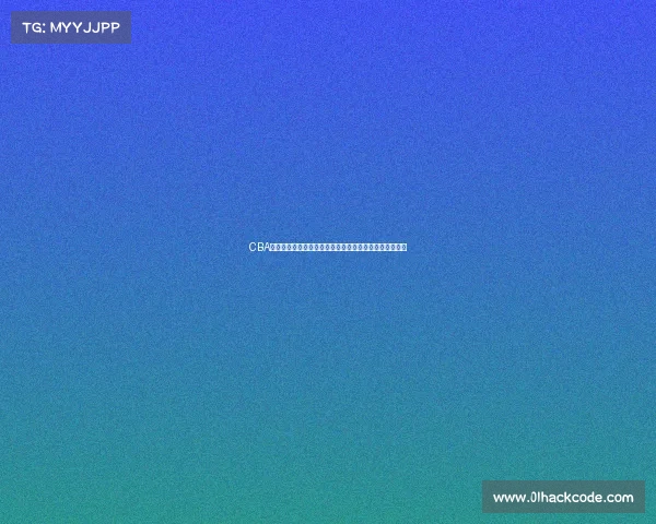 CBA市场推广策略创新探索促进篮球文化与商业价值双向增长