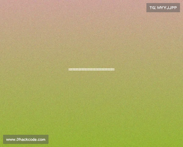 西甲中场组织核心分析：战术角色、技术特点与球队影响力全面剖析