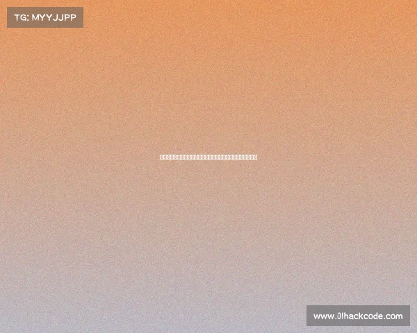 足球俱乐部隆重举行新球员签约仪式展现团队新阵容与未来希望