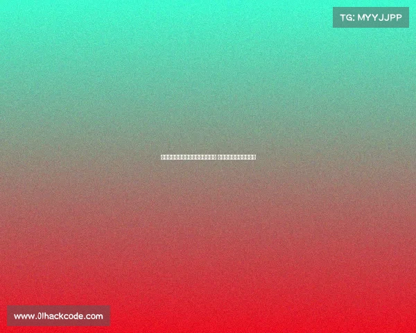 意媒报道罗马关注科斯蒂奇转会条件 图多尔愿球员留队为核心