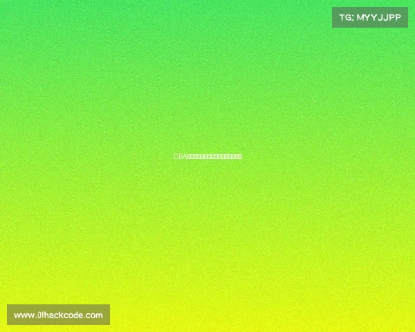 CBA封盖王的崛起与防守战术的深度分析