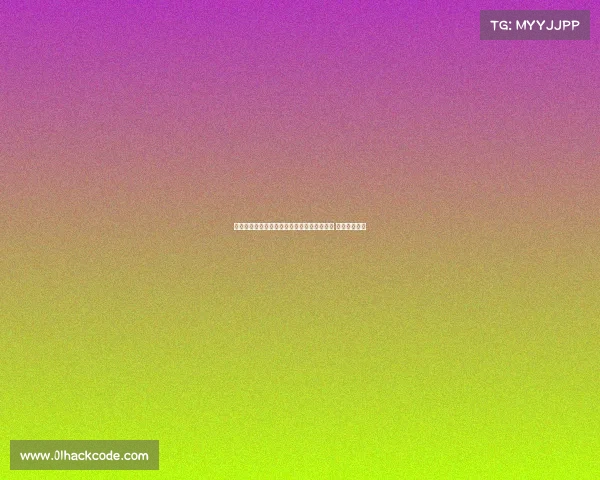 罗马诺：米兰小将科莫托将租借加盟斯佩齐亚 今日进行体检