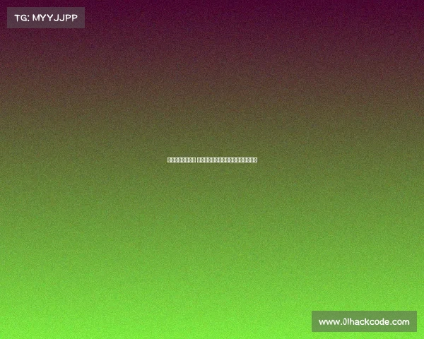 欧冠赛场激情四溢 球迷与球队共鸣的震撼氛围与精神碰撞 欧冠赛场激情四溢 球迷与球队共鸣的震撼氛围与精神碰撞