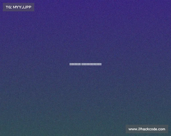 西甲裁判争议频发 球迷怒批裁判判罚公正性受质疑