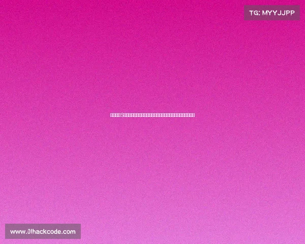 英雄联盟S赛技术问题探讨：网络延迟与硬件配置对比赛公平性的影响分析