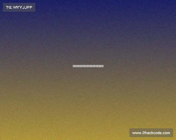 足球转会市场风险评估体系构建与应对策略分析