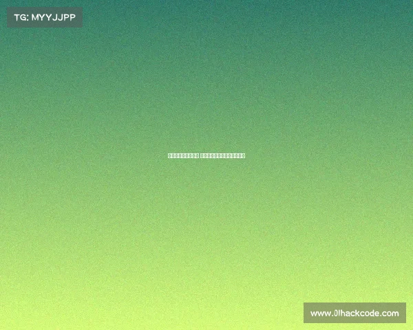 霍伊伦愿意加盟米兰 曼联有信心顺利达成转会协议