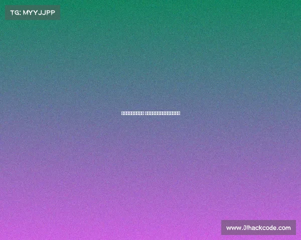 高尔夫明星闪耀赛场 揭秘他们背后的努力与奋斗历程 高尔夫明星闪耀赛场 揭秘他们背后的努力与奋斗历程