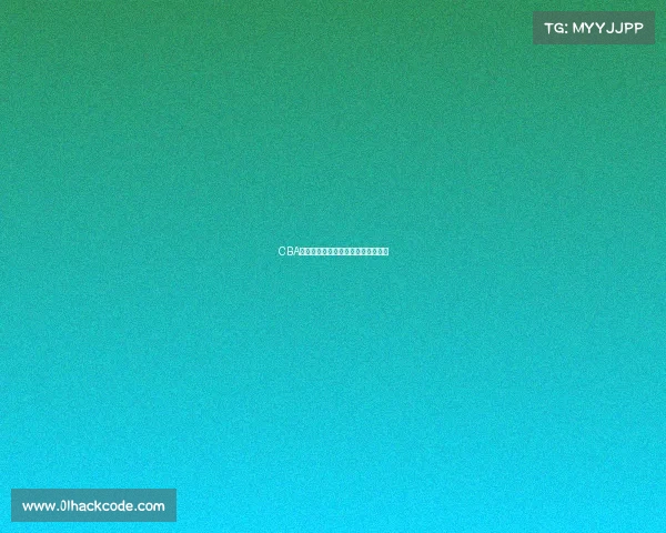 CBA封盖王的崛起与防守战术的深度分析