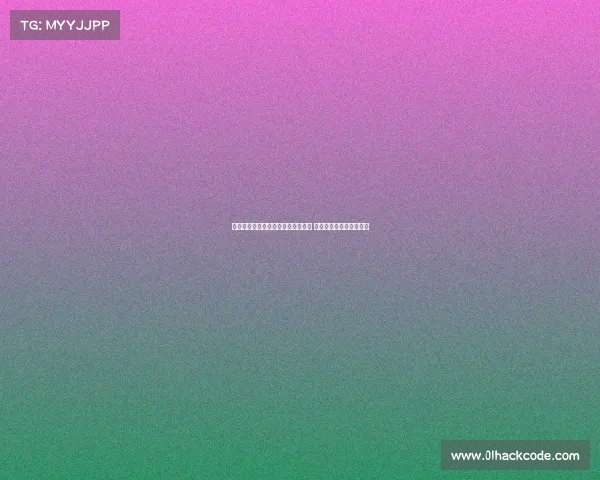 意媒报道罗马关注科斯蒂奇转会条件 图多尔愿球员留队为核心