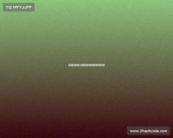 欧冠赛场激情四溢 透过广播解说感受每一刻的紧张与荣耀