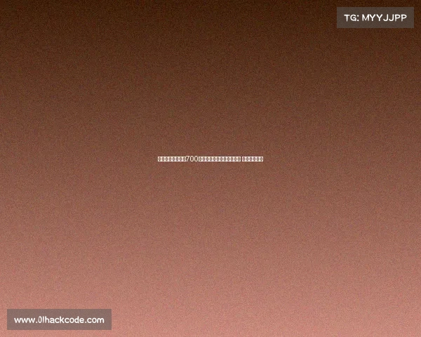 罗马诺:米兰报价700万欧引进年轻后卫阿泰卡梅 球员渴望转会 罗马诺:米兰报价700万欧引进年轻后卫阿泰卡梅 球员渴望转会