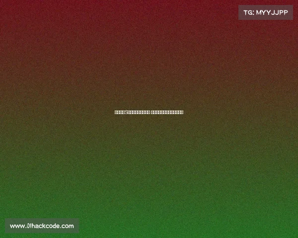 英雄联盟S赛抽签仪式精彩回顾 八强争夺战引爆全球电竞热情