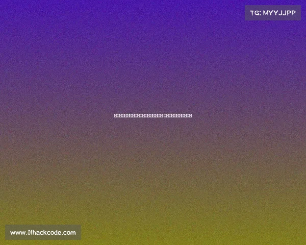 足球转会最新动态：欧洲豪门争抢明星球员 多队已开启夏季补强计划