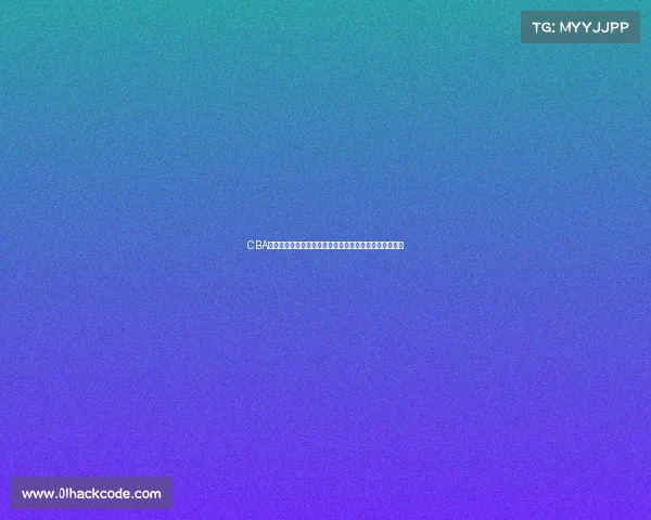 CBA市场推广策略创新探索促进篮球文化与商业价值双向增长