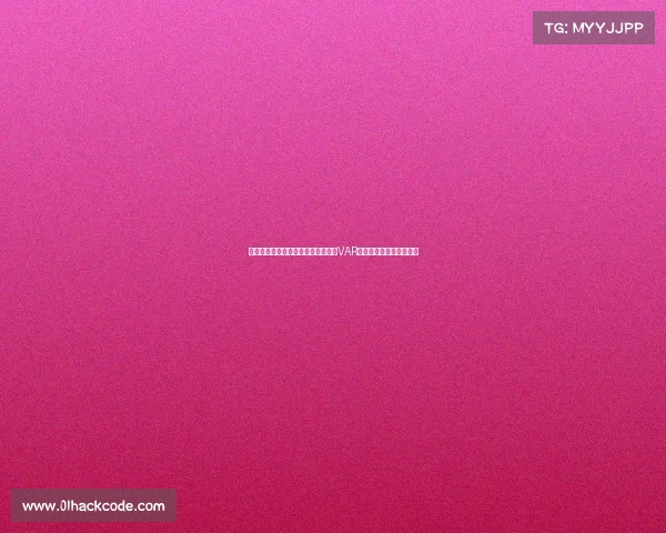 英超赛场争议事件盘点:裁判判罚、VAR争议与球员行为引发热议