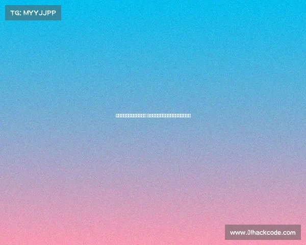 达拉斯独行侠重建之路探讨 球队未来规划与年轻球员发展潜力分析