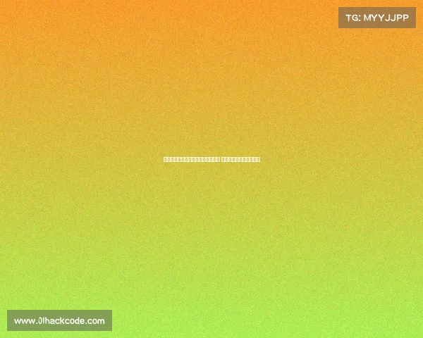 意媒报道罗马关注科斯蒂奇转会条件 图多尔愿球员留队为核心