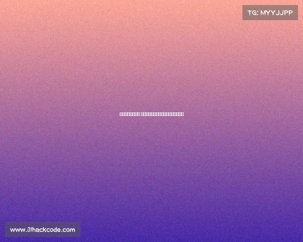 欧冠赛场激情四溢 透过广播解说感受每一刻的紧张与荣耀