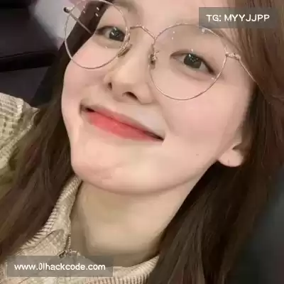 缪暖琦