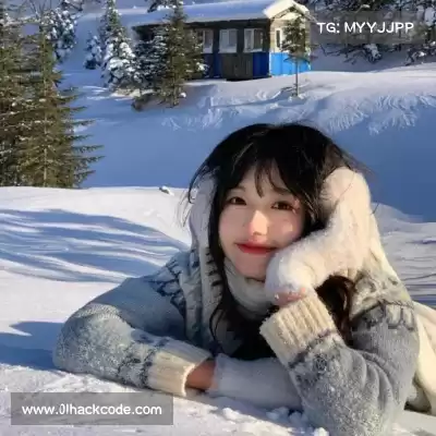 王甫锴